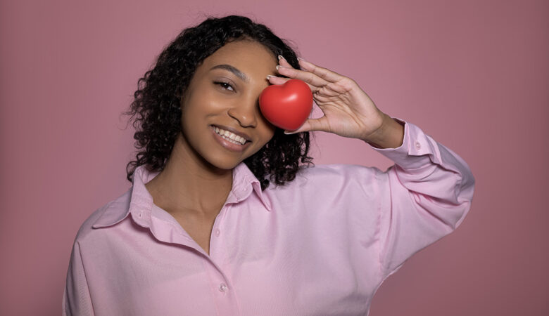 Top Focus Areas for Heart Health Month