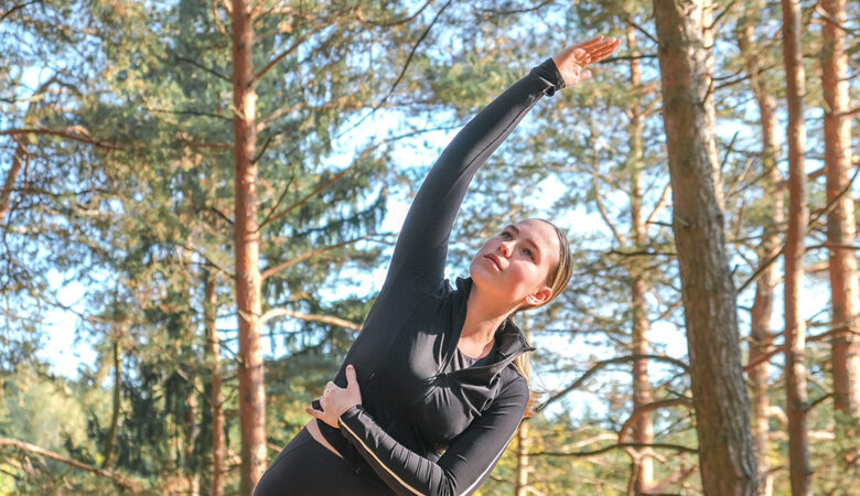 How to Get Started with Block Therapy: A Beginner’s Guide to Healing Fascia and Boosting Wellness