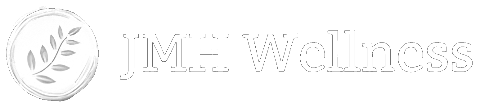 JMH Wellness